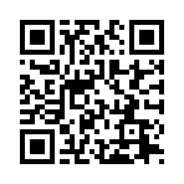 QR Code for LZ3VjN