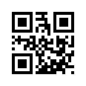 QR Code for demo456
