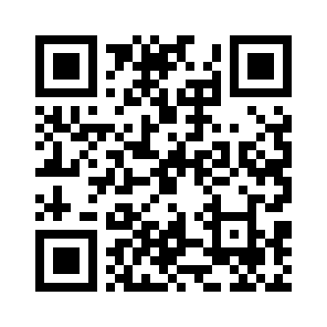 QR Code for lTEn25