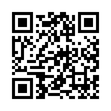 QR Code for p4vNIy