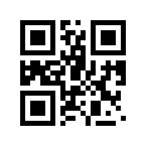 QR Code for test789