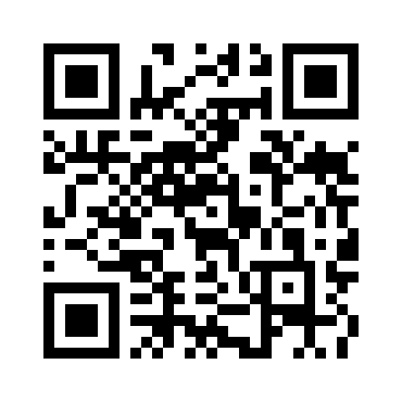 QR Code for y6Le6X